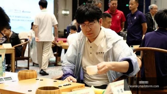 拜仁队官方,宣布,荷兰名将布,百家乐老虎机官网,百家乐老虎机App,百家乐老虎机下载,百家乐老虎机登录,百家乐老虎机平台