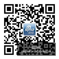 推荐,英超前瞻,曼联对决伊,百家乐老虎机官网,百家乐老虎机App,百家乐老虎机下载,百家乐老虎机登录,百家乐老虎机平台