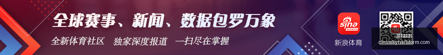 中国女足,世界杯积分,榜解析,百家乐老虎机官网,百家乐老虎机App,百家乐老虎机下载,百家乐老虎机登录,百家乐老虎机平台