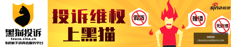 最新欧国联,火热的,不容错过的,百家乐老虎机官网,百家乐老虎机App,百家乐老虎机下载,百家乐老虎机登录,百家乐老虎机平台