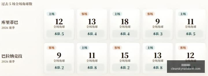 荣耀电竞手,机热销,小米联名版,百家乐老虎机官网,百家乐老虎机App,百家乐老虎机下载,百家乐老虎机登录,百家乐老虎机平台