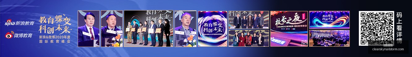 雷蛇新品亮,独家金属红,猎魂光蛛,百家乐老虎机官网,百家乐老虎机App,百家乐老虎机下载,百家乐老虎机登录,百家乐老虎机平台