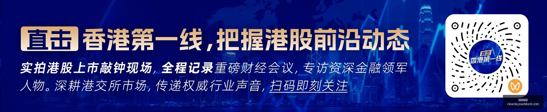 生化危机,维罗妮卡制,作进度曝光,百家乐老虎机官网,百家乐老虎机App,百家乐老虎机下载,百家乐老虎机登录,百家乐老虎机平台