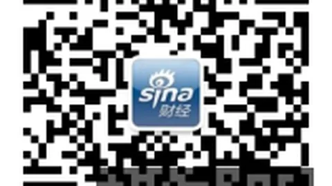 红魔5新品发布，电竞手机性能大升级
