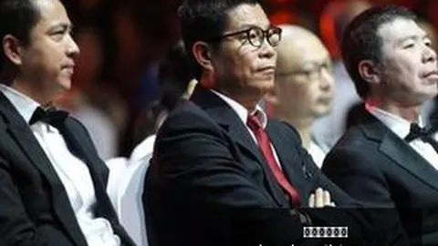生化危机百家乐老虎机登录：维罗妮卡制作进度曝光，新剧情亮点